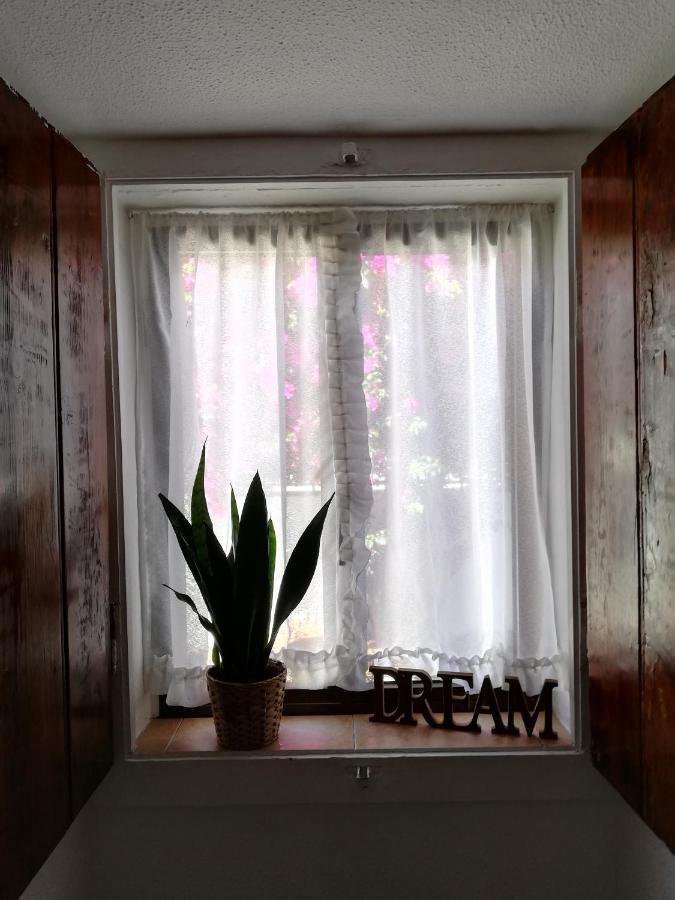 Villa Casa Ferry Trafaria Extérieur photo