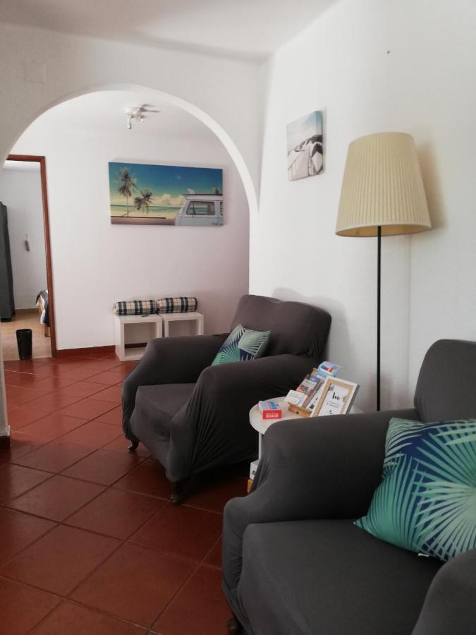 Villa Casa Ferry Trafaria Extérieur photo